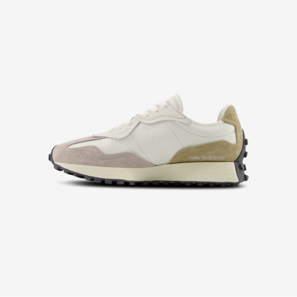 New Balance 327
Women's - Picture 4 of 12